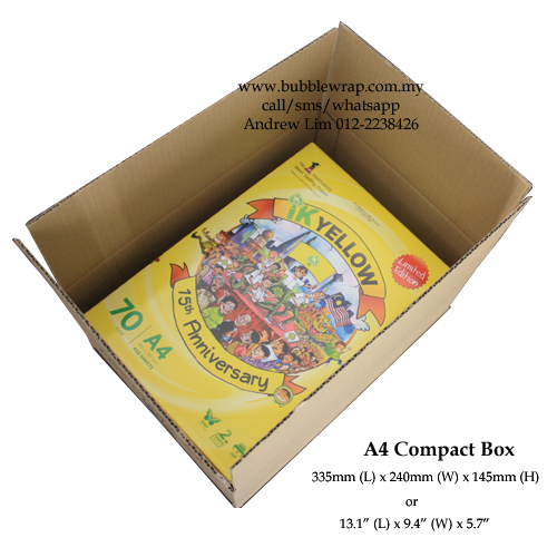 a4-compact-box-carton-bw1