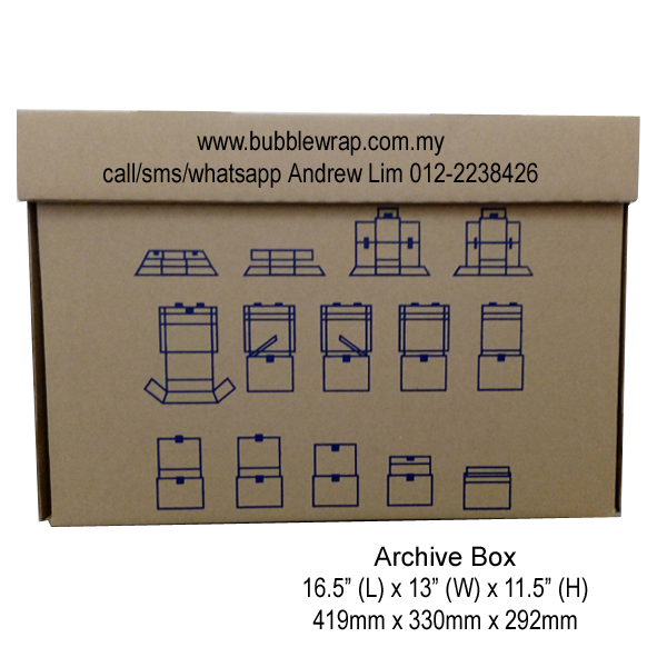 archive-box1-bw