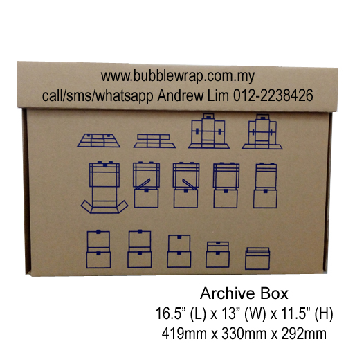 archive-box2-bw