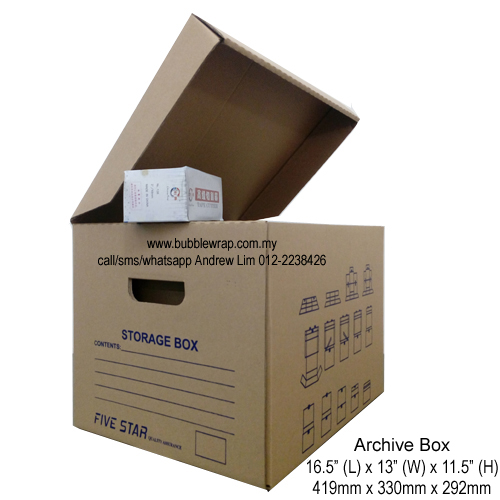 archive-box4-bw