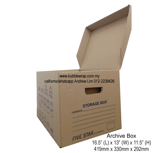 archive-box7-bw
