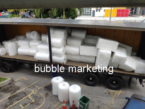 bubble-marketing-bubble-wrap-warehouse