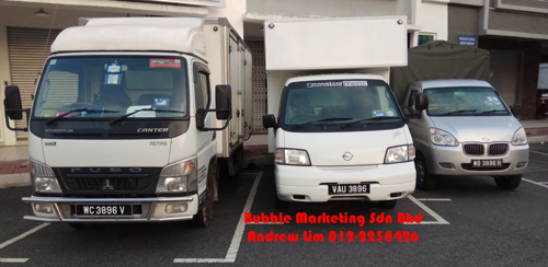 bubble-marketing-lorry3