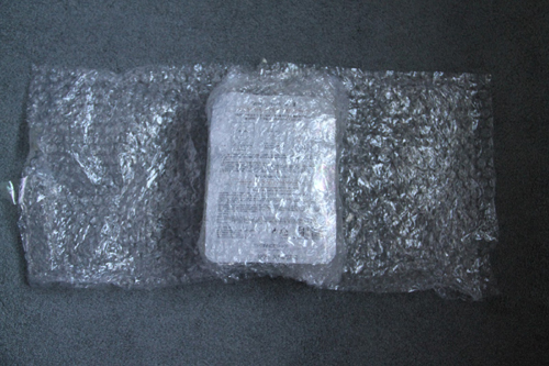 bubble-wrap-usage-3