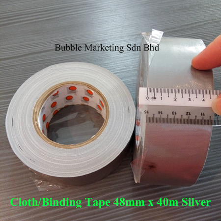 cloth-tape-silver-2