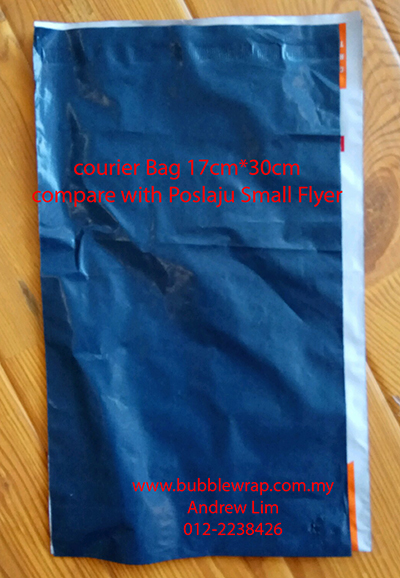 courier-bag-grey-1730
