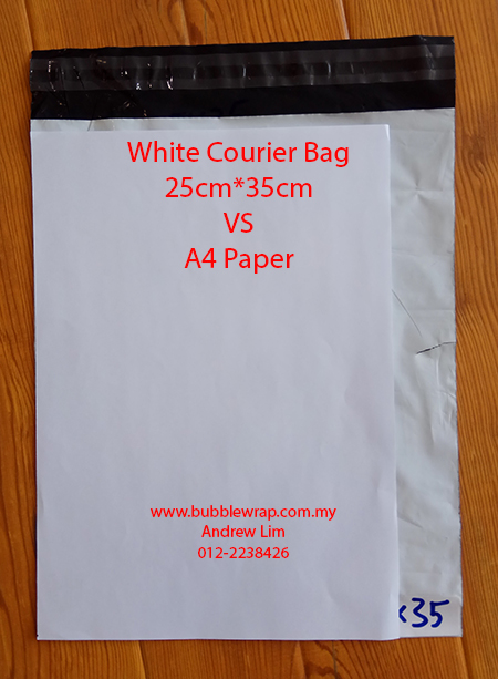 courier-bag-white-2535