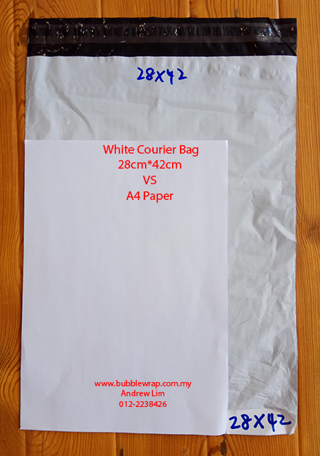 courier-bag-white-2842
