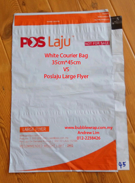 courier-bag-white-3545