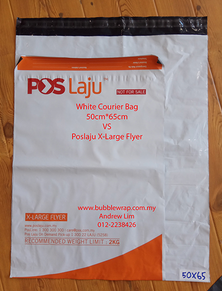 courier-bag-white-5065