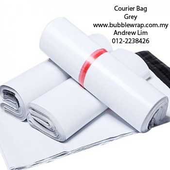 courier-bag-white2-malaysia
