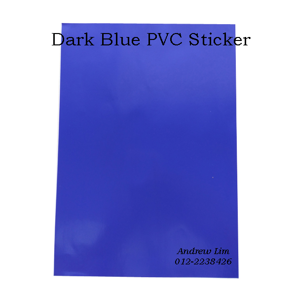 dark-blue-pvc-sticker1