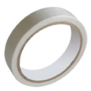 Double Sided Tape 18mm x 10meter