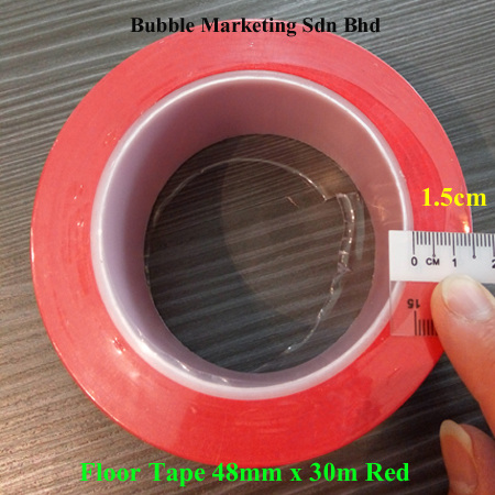 floor-tape-red-1