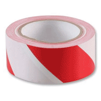 floor-tape-red-white-2