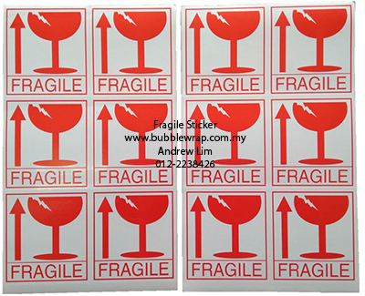 fragile-sticker2