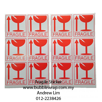 fragile-sticker4