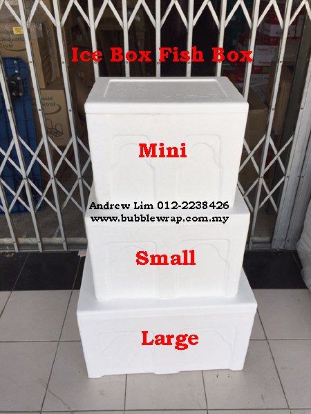ice-box-fish-box-malaysia