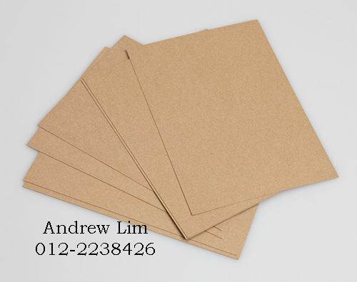 kraft-paper1