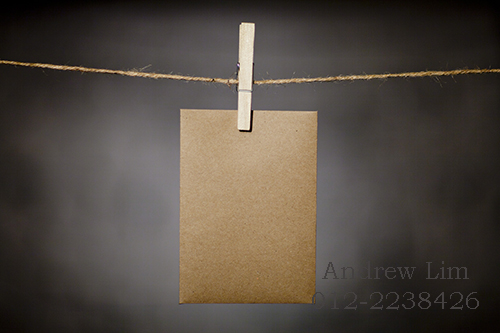 kraft-paper2