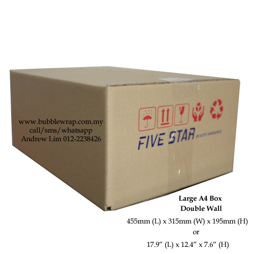 large-a4-carton-box-bw1