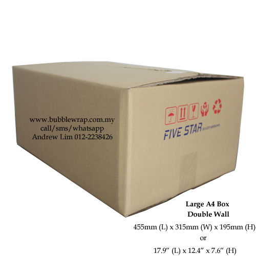 large-a4-carton-box-bw2
