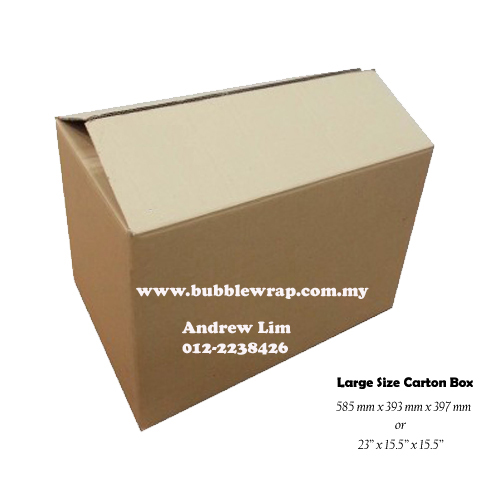 large-carton-box-4