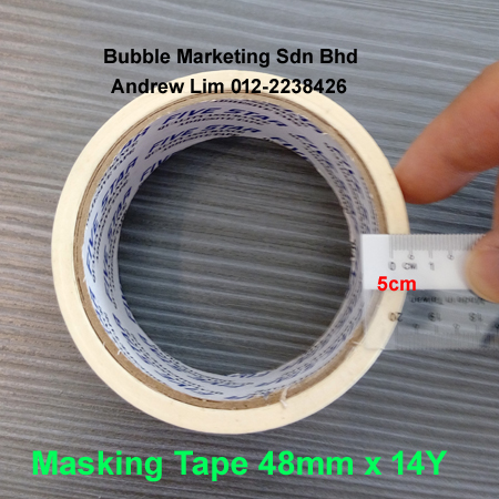 masking-tape-48mm