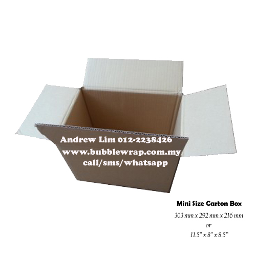 mini-carton-box-4
