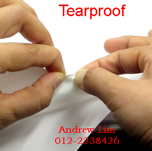 pvc-sticker-tearproof