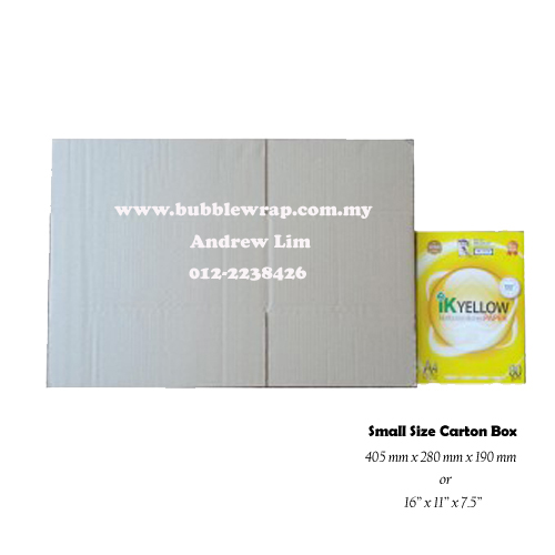 small-carton-box-3