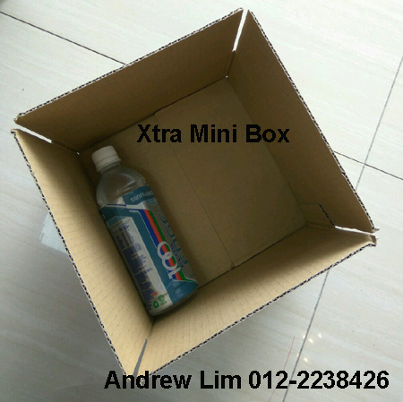 xtra-mini-carton-box5