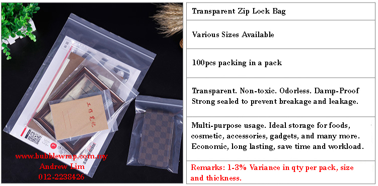 zip-lock-bag10