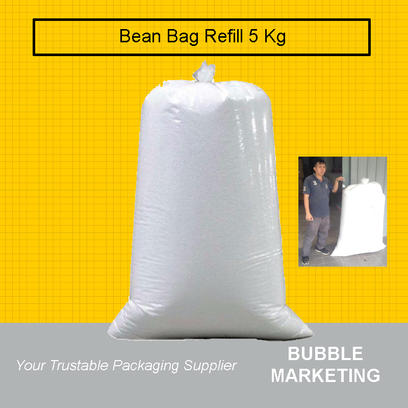 BEAN-BAG-REFILL-5-KG-copy