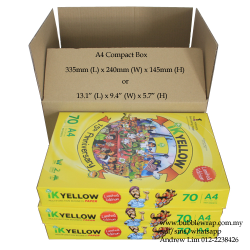 a4-compact-box-carton-bw1