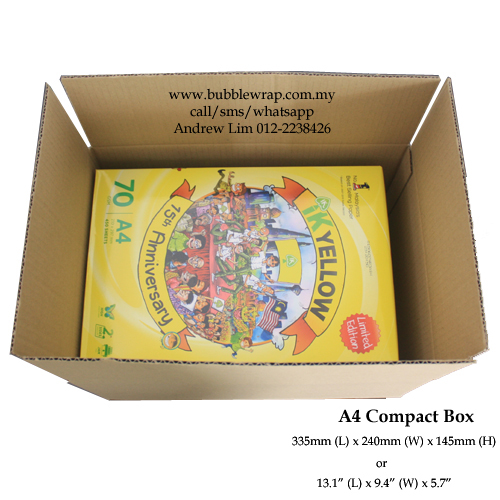 a4-compact-box-carton-bw1