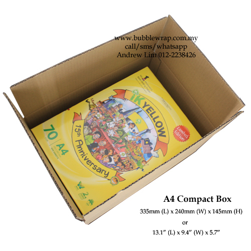 a4-compact-box-carton-bw1