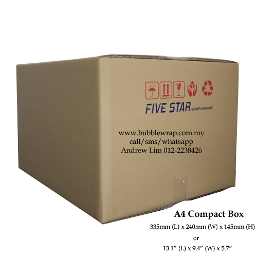 a4-compact-box-carton-bw1