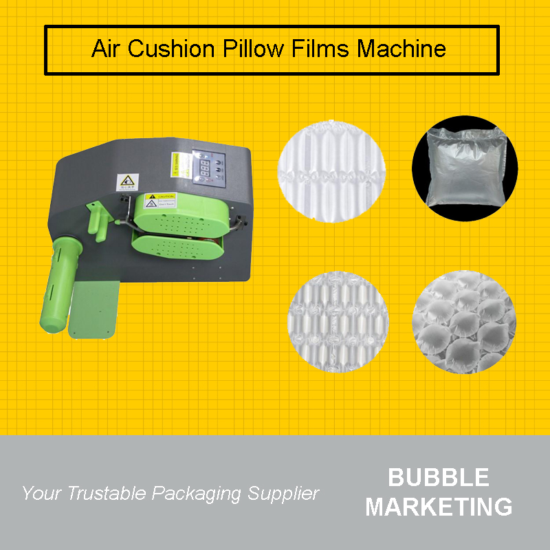 bubble wrap machine malaysia