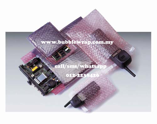 antistatic-bubble-wrap