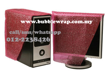 antistatic-bubble-wrap