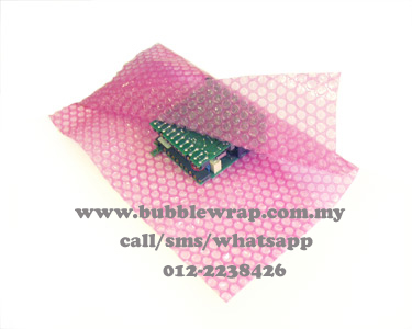 antistatic-bubble-wrap