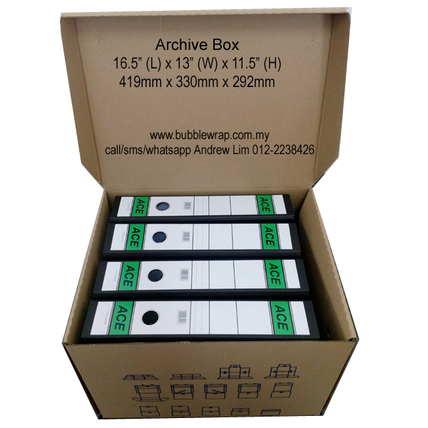 archive-box6-bw
