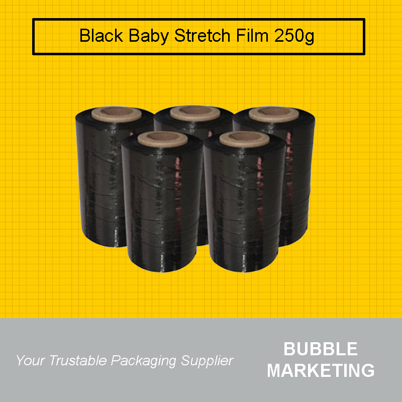 baby-stretch-film-baby-black1