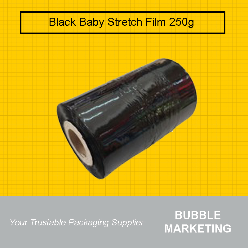 baby-stretch-film-baby-black2