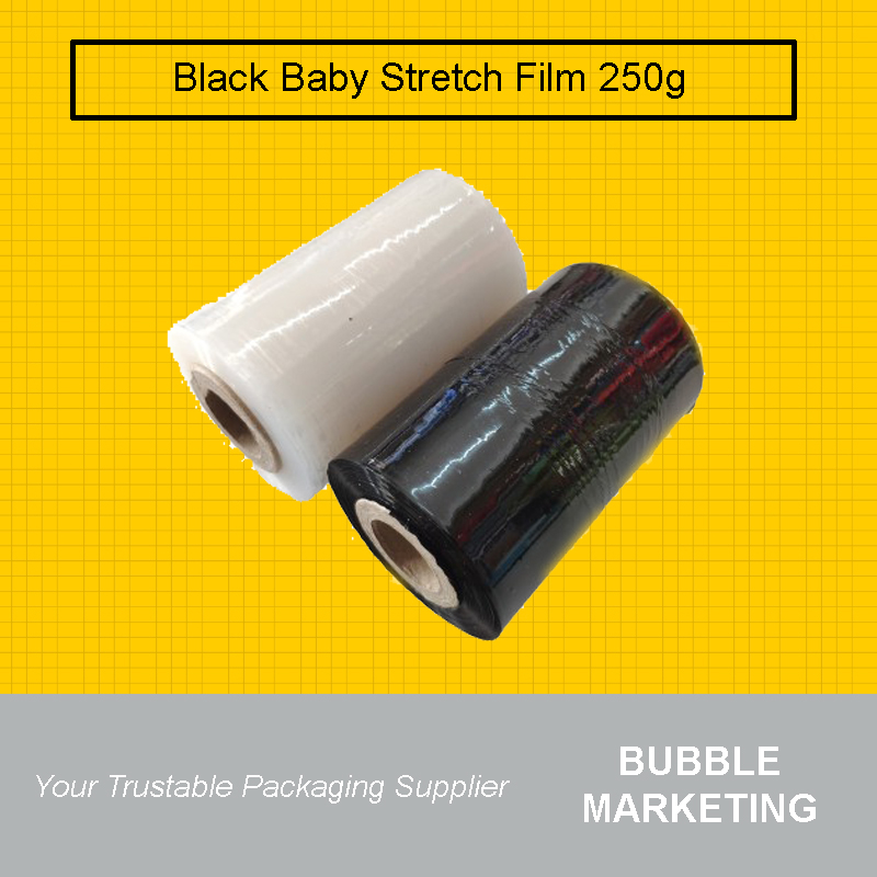 baby-stretch-film-baby-black3