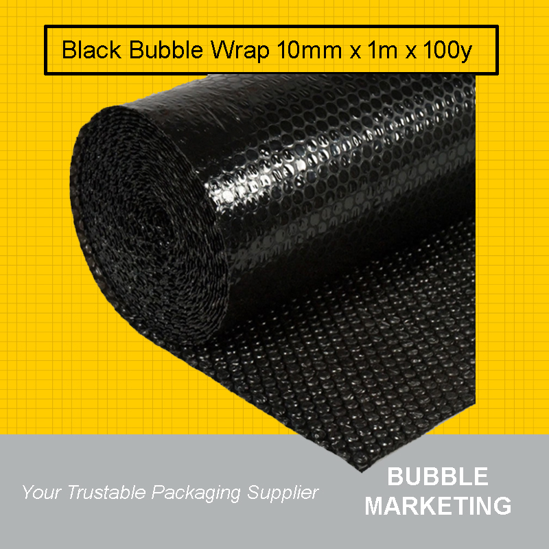 Corrugated Paper Roll, Bubble Wrap Malaysia - Bubble Wrap Roll Bag, PE ...