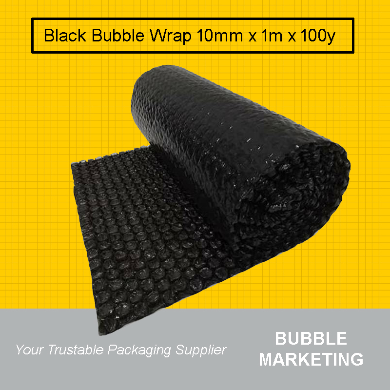 black-bubble-wrap1