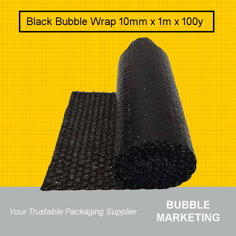 black-bubble-wrap4