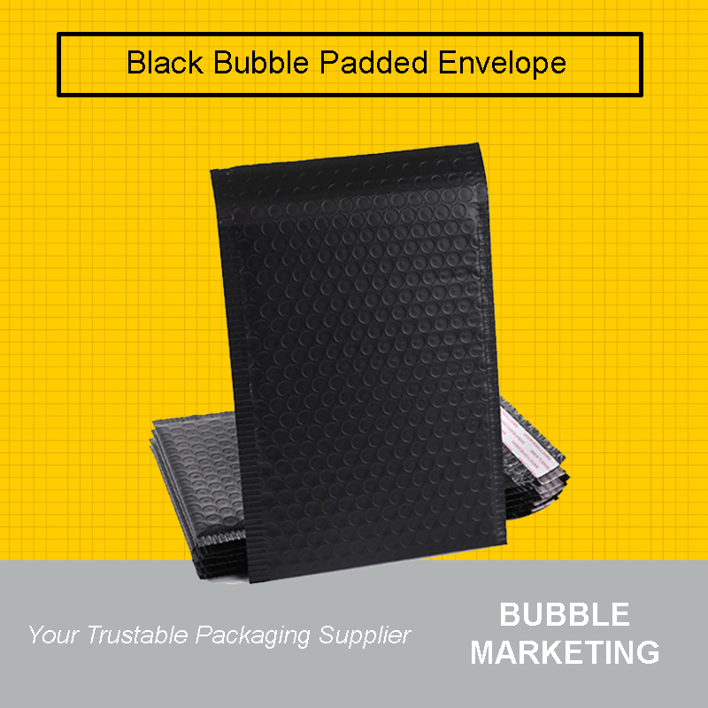 black-padded-bubble-envelope4